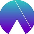 Icono de programa: Hypotenuse AI