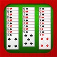 Icon of program: Solitaire Arena