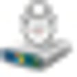 DiskAlertMe icon