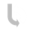 Icon of program: Basho Unit Converter