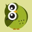 Icon of program: Matcha - Writing App & Te…