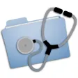 Icon of program: Duplicate File Doctor Lit…