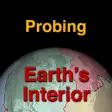 Icon of program: Probing Earth's Interior