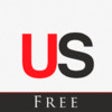 Icon of program: Universal Styles Free