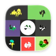 Icon of program: Diffusion Wallpaper
