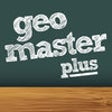 Icon of program: Geomaster Plus