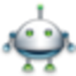 Icon of program: JIRA Pal