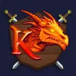 Icon of program: Kakele MMORPG