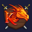 Icono de programa: Kakele MMORPG