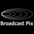 Icon of program: iPixPanel