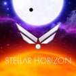 Icon of program: Stellar Horizon