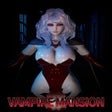Icon of program: Vampire Mansion