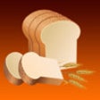Icon of program: Carb One ~ Carb Counter