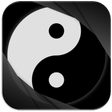 Tai Chi icon
