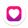 Icon of program: TopFollow