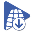 Icon of program: CORNPlayer W (32-bit)