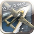 Icon of program: World War Two 3D flight s…
