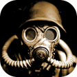 Icon of program: Legacy Of Dead Empire