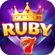 Icon of program: Ruby7 - Arcade Games
