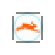 Icon of program: Job Scheduler