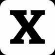 Icono de programa: StreameX: Movies Tv and S…