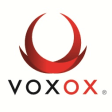 Icon of program: VoxOx