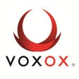 Icon of program: VoxOx