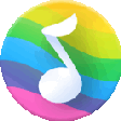 Icono de programa: PrimoMusic