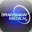 Icon of program: BradshawMedical