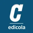 Icono de programa: Corriere della Sera DE