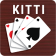 Icono de programa: Kitti