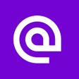 FakeMail - Temp Mail App icon