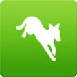 Icon of program: working-dog