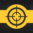Icono de programa: Mobile Phone Tracker and …