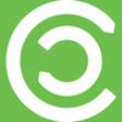 Icon of program: Colt Traxx