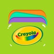 Icon of program: Crayola Juego Pack - App …