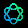 Icon of program: Remarkable AI