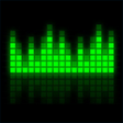 Icono de programa: Voices for Windows 10