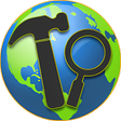 Icono de programa: Smart Geology- Mineral Gu…