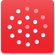 Icono de programa: Mixlr - Social Live Audio