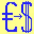 Icon of program: Exchange Rate