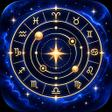 Icon of program: VedaSky: AI Astrology