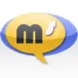Icon of program: M-social