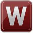 Icon of program: WOW