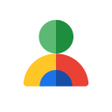 Icon of program: Likeness beta