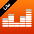 Icon of program: Flex Lite