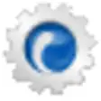 Icon of program: NoVirusThanks SSDT View