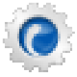 Icono de programa: NoVirusThanks SSDT View