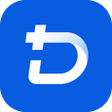 Icono de programa: DuoPlus - Cloud Phone  Nu…