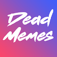 Icono de programa: Dead Memes Soundboard - D…